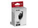 Canon PG-595 (7171C001) Ink Cartridge, Black