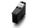 Canon PG-595 (7171C001) Ink Cartridge, Black