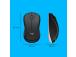 Logitech MK540 Advanced Combo Wireless Keyboard + Mouse, US, Black