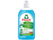Frosch Dishwashing Gel Baking Soda 500 ml