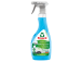 Frosch All purpose Cleaner Baking soda 500 ml