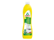 Frosch Cream Cleaner Lemon 500 ml
