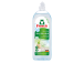Frosch Rinse Aid 750 ml