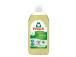 Frosch Limescale dissolving Vinegar Essence 300 ml