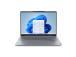 Lenovo ThinkBook 14 Gen 6 14.5'' WQXGA Core Ultra 5 125H 16GB 512GB SSD W11P, Luna Grey