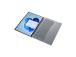 Lenovo ThinkBook 14 Gen 6 14.5'' WQXGA Core Ultra 5 125H 16GB 512GB SSD W11P, Luna Grey