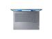 Lenovo ThinkBook 14 Gen 6 14.5'' WQXGA Core Ultra 5 125H 16GB 512GB SSD W11P, Luna Grey