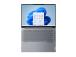 Lenovo ThinkBook 14 Gen 6 14.5'' WQXGA Core Ultra 5 125H 16GB 512GB SSD W11P, Luna Grey