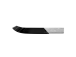 SanDisk Ultra Flair USB Flash Drive 256GB, USB-A 3.0, Black/Silver