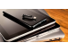 SanDisk Ultra Dual Drive Go USB Flash Drive 512GB, USB-C/USB-A 3.2 Gen 1, Black
