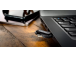 SanDisk Ultra Dual Drive Go USB Flash Drive 512GB, USB-C/USB-A 3.2 Gen 1, Black