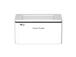 Pantum BP2300W Printer Laser B/W A4 22 ppm Wi-Fi
