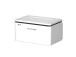 Pantum BP2300W Printer Laser B/W A4 22 ppm Wi-Fi