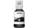 Epson 105 EcoTank (C13T00Q140) Ink Refill Bottle, Black