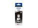 Epson 105 EcoTank (C13T00Q140) Ink Refill Bottle, Black