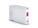 Epson T04A34N XXL (C13T04A34N) Ink Cartridge, Magenta