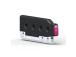 Epson T08G3 (C13T08G300) Ink Cartridge, Magenta