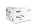 Epson C13T671400 Maintenance box