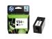 HP No.934XL (C2P23AE) Ink Cartridge, Black