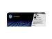 HP Cartridge No.35A Black (CB435A)