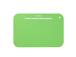 Kyocera CC-100GR Flexible Cutting Mat 370x250x2 mm, Green