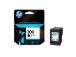 HP Ink No.300 Black (CC640EE) EOL