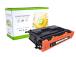Compatible Static Control HP W1470X toner cartridge, Black (25200 p.)