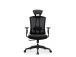 Up Up Grenada Office Chair