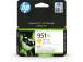 HP Ink No.951 XL Yellow (CN048AE)