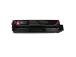 Pantum CTL2000HM (CTL-2000HM) Toner Cartridge, Magenta