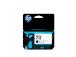 HP No.711 (CZ129A) Ink Cartridge, Black