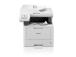 Brother DCP-L5510DW Printer Laser B/W MFP A4 48 ppm USB Wi-Fi Ethernet LAN