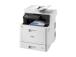 Brother DCP-L8410CDW Printer Laser Colour MFP A4 31 ppm USB Wi-Fi Ethernet LAN
