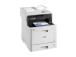 Brother DCP-L8410CDW Printer Laser Colour MFP A4 31 ppm USB Wi-Fi Ethernet LAN