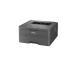 Brother HL-L2445DW Printer Laser B/W A4 32 ppm USB Wi-Fi Ethernet LAN