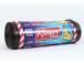 Trash Bags, 60l/50pcs., 8 Mikron