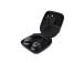 Kensington H3000 Wireless Headset, Bluetooth, Black