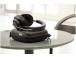 Kensington H3000 Wireless Headset, Bluetooth, Black