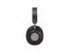 Kensington H3000 Wireless Headset, Bluetooth, Black