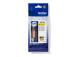 Brother LC-427XLY (LC427XLY) Ink Cartridge, Yellow