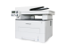 Printer Pantum M7100DW, Monochrome, Laser, Multifunctional, A4