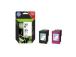 HP 301 (N9J72AE) Ink Cartridge Multipack, BK/CMY