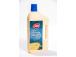 Floor cleaner Ūla, for ceramic tiles and stone floors, concentrated, 1l