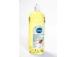 Dish soap Banga, 1l