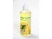 Dish soap, citrinų kvapo, 500ml
