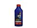 Sewer pipe cleaner cleaner Ūla, liquid, 1l