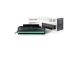 Pantum PD219 (PD-219) Toner Cartridge, Black