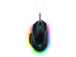 Razer Basilisk V3 Wired Gaming mouse, USB Type-A, Optical 26000 DPI, Black