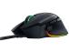 Razer Basilisk V3 Wired Gaming mouse, USB Type-A, Optical 26000 DPI, Black