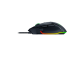 Razer Basilisk V3 Wired Gaming mouse, USB Type-A, Optical 26000 DPI, Black